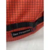 New! Micro 60 Ultralight Canyon Rope Bag