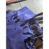 Grommets W’Anchor - Grommets