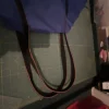 Handles W’Anchor - Handles