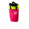 IMG_1874 ECOPAK tm Ultralight Rope Bag for Canyoneering V2