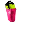 IMG_1875 ECOPAK tm Ultralight Rope Bag for Canyoneering V2