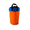 Ecopak Ultralight Rope Bag ECOPAK Ultralight Rope Bag for Canyoneering V2