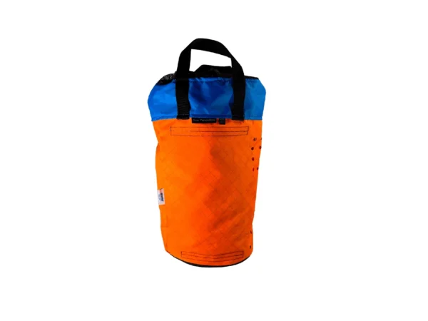 Ecopak Ultralight Rope Bag ECOPAK Ultralight Rope Bag for Canyoneering V2