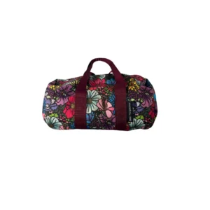 Canyon Purse Tote
