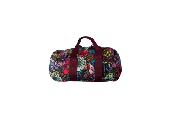 Canyon Purse Tote