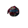 Canyon Purse Tote