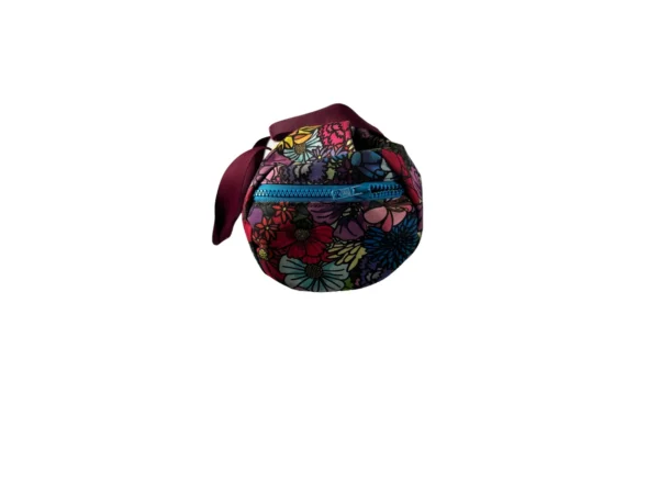 Canyon Purse Tote