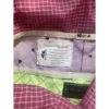 Inside tag (1) Ecopak Single End Rope | v.3
