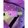 Inside tag2 Ecopak Single End Rope | v.3