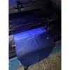 Laser body W’Anchor - Laser body