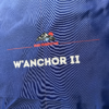 Logo (5) W'Anchor II Pre-Sale deposit/reservation