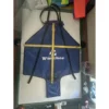 Measure original W’Anchor - Measure original