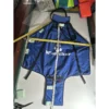 Measuring 2 W’Anchor - Measuring 2