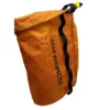 Micro 60 2 Rad 60 Ultralight Rope Bag for Ski Mountaineer Radline