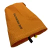 Micro 60 3 Rad 60 Ultralight Rope Bag for Ski Mountaineer Radline