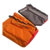 Micro 60 Ultralight Canyon Rope Bag for 60m 6mm rope