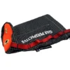 Micro 30 Ultralight Canyon Rope Bag for 30m 6mm rope