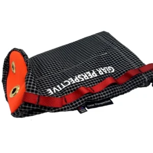 Micro 30 Ultralight Canyon Rope Bag for 30m 6mm rope
