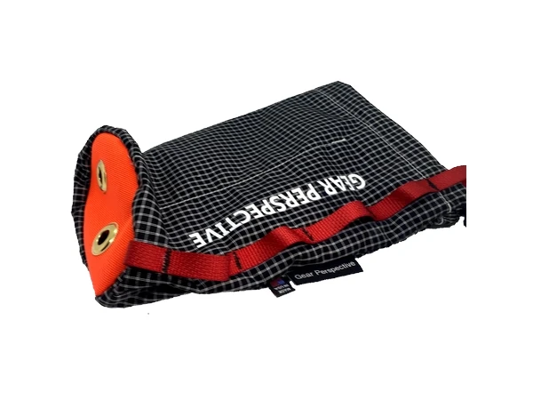 Micro 30 Ultralight Canyon Rope Bag for 30m 6mm rope