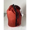 New! Micro 60 Ultralight Canyon Rope Bag