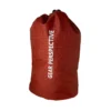 New! Micro 60 Ultralight Canyon Rope Bag