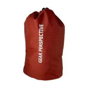 New! Micro 60 Ultralight Canyon Rope Bag