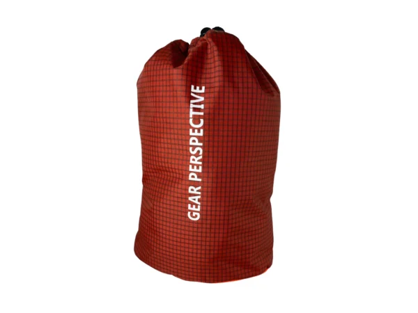 New! Micro 60 Ultralight Canyon Rope Bag