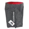 Rad 70 Ultralight Ski Mountaineer Rope Bag for 70m Petzl Radline
