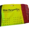 Rope bag 2E v3 Meshless Double End Rope | 2E v.3