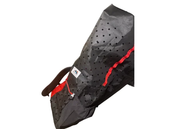 Sandstone - Ultralight Backpack