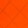 Bright Orange Bright Orange