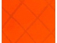 Bright Orange Bright Orange
