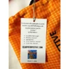 New! Micro 60 Ultralight Canyon Rope Bag