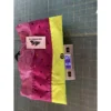 Weight1 Ecopak Single End Rope | v.3