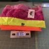 Weight2 Ecopak Single End Rope | v.3