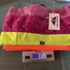Weight3 Ecopak Single End Rope | v.3