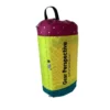 bag 1 Meshless Double End Rope | 2E v.3