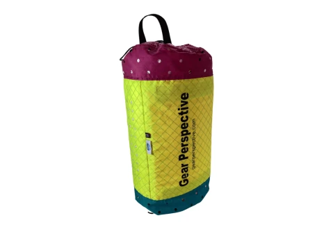 bag 1 Meshless Double End Rope | 2E v.3
