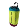 bag 2 Meshless Double End Rope | 2E v.3