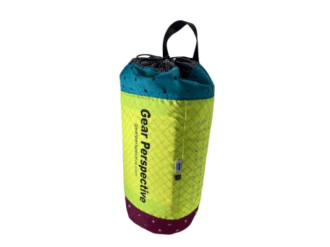 bag 2 Meshless Double End Rope | 2E v.3