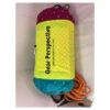 bag with rope Meshless Double End Rope | 2E v.3