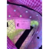 contact information Meshless Double End Rope | 2E v.3