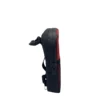 Shoulder/belt Pouch