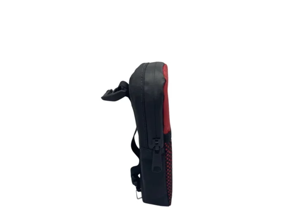 Shoulder/belt Pouch