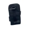 Shoulder/belt Pouch