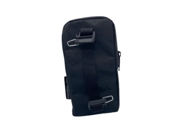 Shoulder/belt Pouch