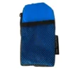 Shoulder/belt Pouch