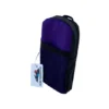 Shoulder/belt Pouch
